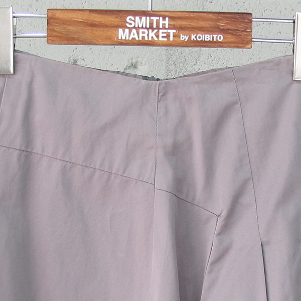 COMPTOIR DES COTONNIERS(�Ķ߿� �� ���ǴϿ�) �� 100% �׷��� �÷� ������ �� ��ĿƮ [���빮��] �̹���2 - ���̺��� �߰���ǰ