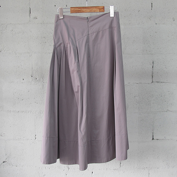 COMPTOIR DES COTONNIERS(�Ķ߿� �� ���ǴϿ�) �� 100% �׷��� �÷� ������ �� ��ĿƮ [���빮��] �̹���3 - ���̺��� �߰���ǰ