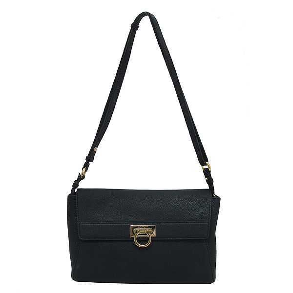 ��󰡸�  �����