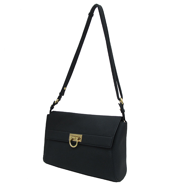 Ferragamo(��󰡸�) AU-21 D731 ��ġ�� ���� �ΰ� ��� ���� ���� ����� �̹���2 - ���̺��� �߰���ǰ