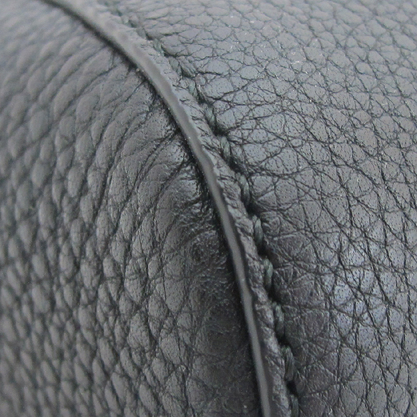 Ferragamo(��󰡸�) AU-21 D731 ��ġ�� ���� �ΰ� ��� ���� ���� ����� �̹���4 - ���̺��� �߰���ǰ