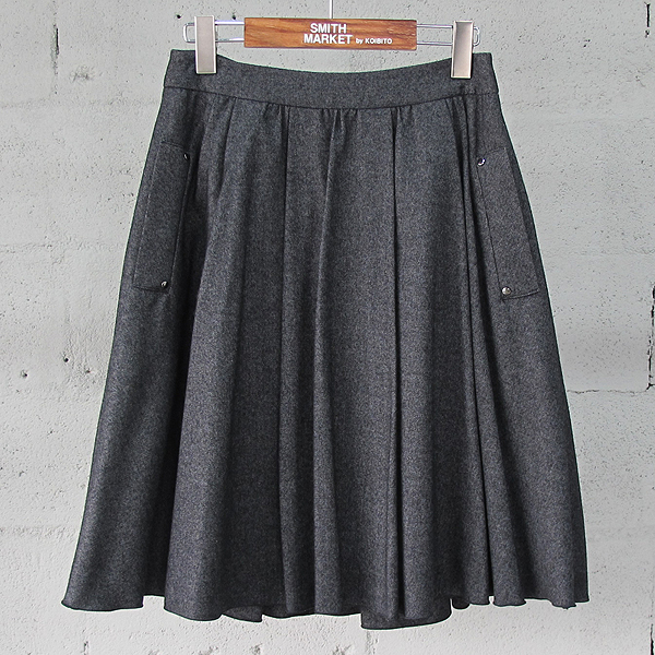 ����  ��ĿƮ