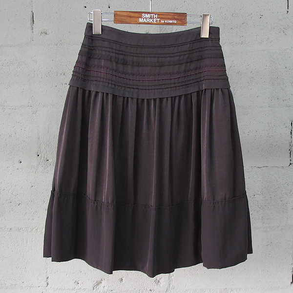 ��ũ  ��ĿƮ