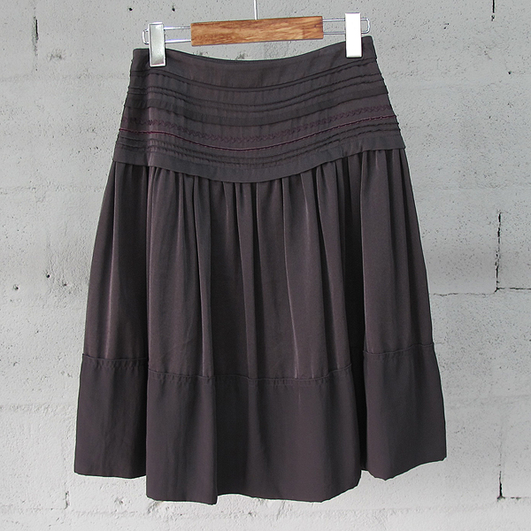 ZOOC(��ũ) ���� �÷� �Ÿ� ������ ������ ��ĿƮ [���빮��] �̹���3 - ���̺��� �߰���ǰ