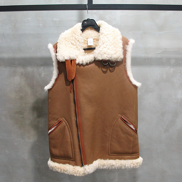 ��ġ  ����