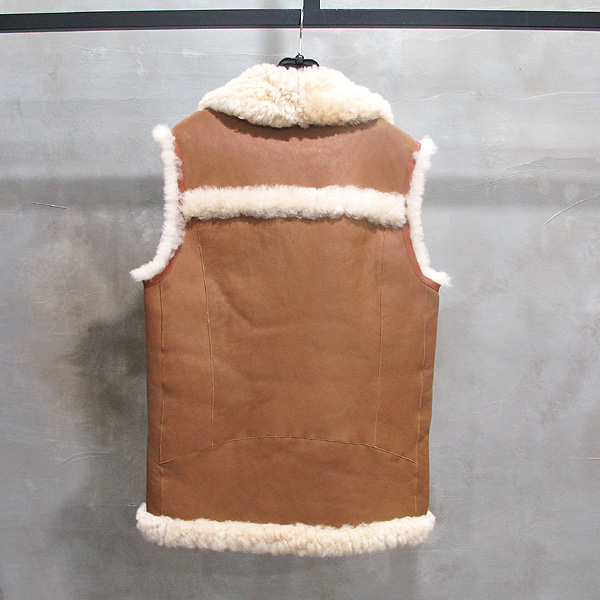 Coach(��ġ) ������ ����Ʈ [��õ��] �̹���2 - ���̺��� �߰���ǰ