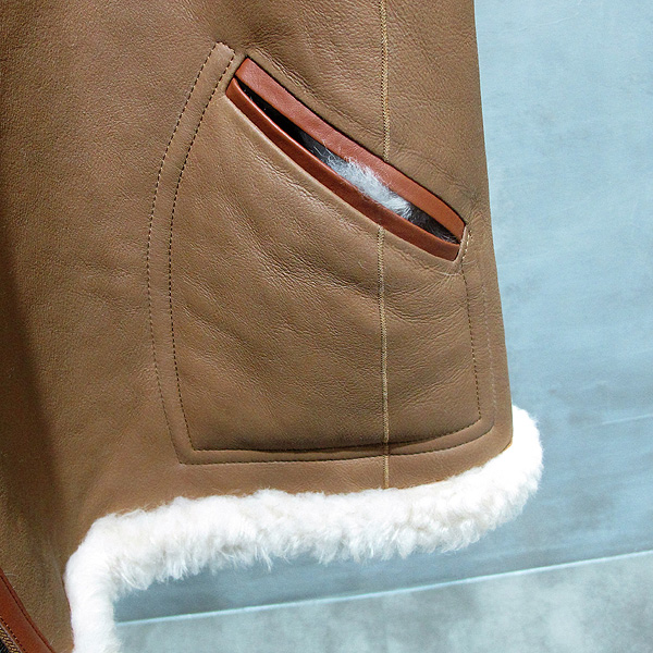 Coach(��ġ) ������ ����Ʈ [��õ��] �̹���3 - ���̺��� �߰���ǰ