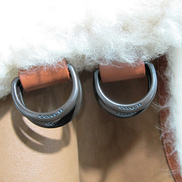 Coach(��ġ) ������ ����Ʈ [��õ��] �̹���4 - ���̺��� �߰���ǰ