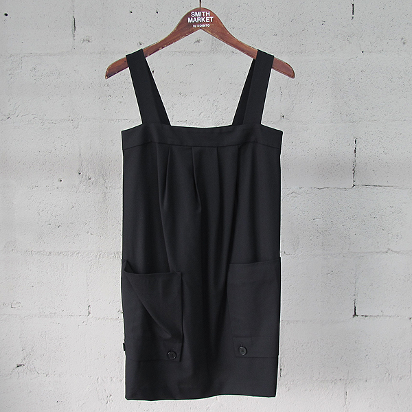 ��  ���ǽ�