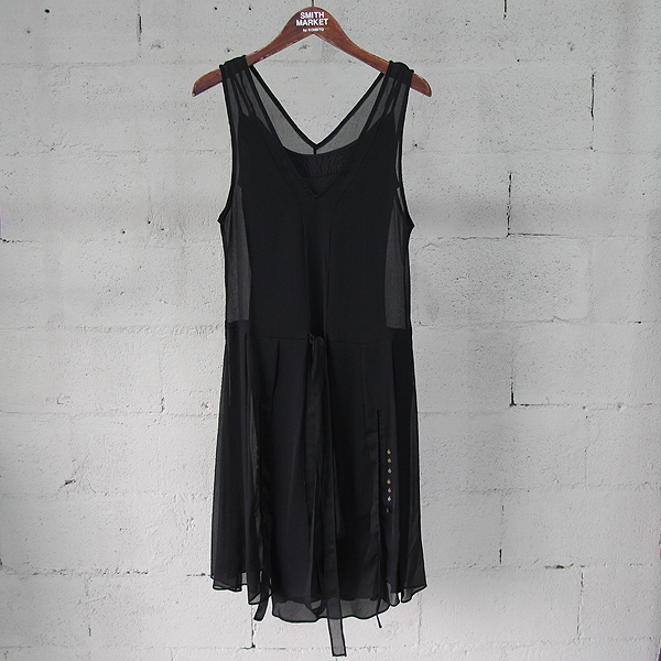 �ý���  ���ǽ�