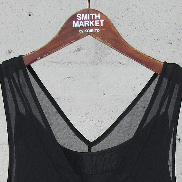 System(�ý���) ���� �÷� �ý��� ������ �μҸ� ���ǽ� (�̳� SET) [���빮��] �̹���2 - ���̺��� �߰���ǰ