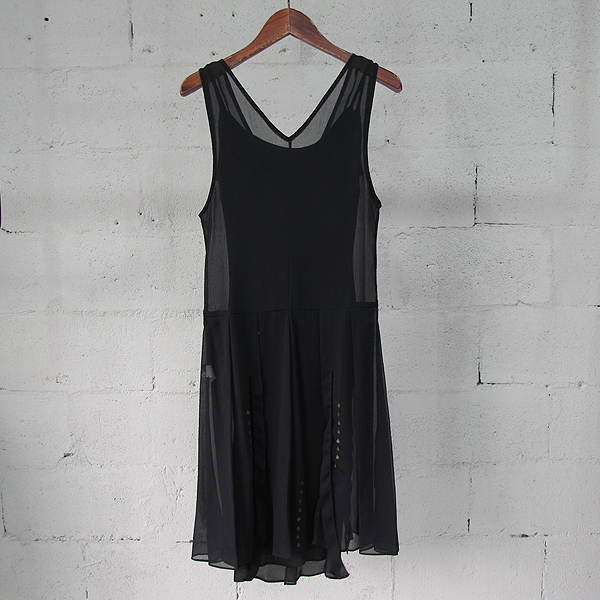 System(�ý���) ���� �÷� �ý��� ������ �μҸ� ���ǽ� (�̳� SET) [���빮��] �̹���3 - ���̺��� �߰���ǰ