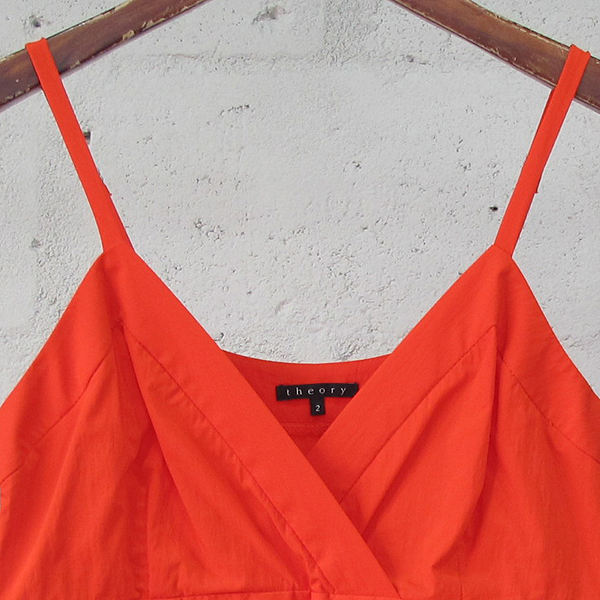 THEORY(��) �� ȥ�� ���� ������ �÷� ������ �μҸ� ���ǽ� [���빮��] �̹���2 - ���̺��� �߰���ǰ