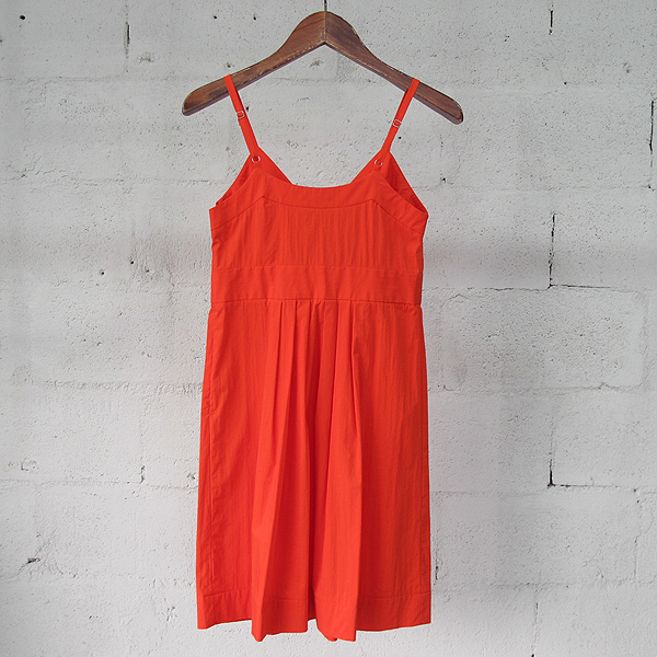 THEORY(��) �� ȥ�� ���� ������ �÷� ������ �μҸ� ���ǽ� [���빮��] �̹���3 - ���̺��� �߰���ǰ