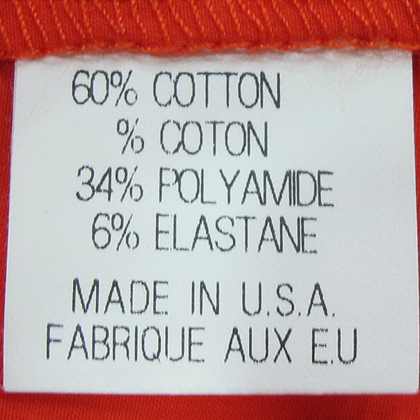 THEORY(��) �� ȥ�� ���� ������ �÷� ������ �μҸ� ���ǽ� [���빮��] �̹���4 - ���̺��� �߰���ǰ