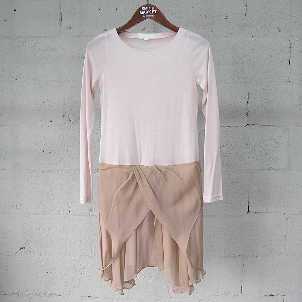 ����Ʃ��Ʈ  ���ǽ�