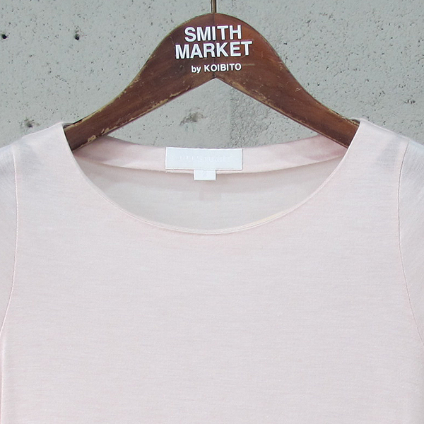 Jill Stuart(����Ʃ��Ʈ) ��ũ �÷� ��ũ ��� ������ ���ǽ� [���빮��] �̹���2 - ���̺��� �߰���ǰ