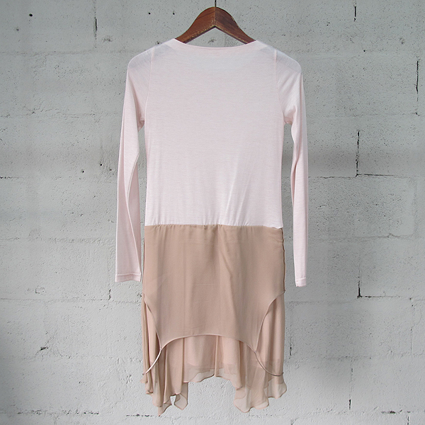 Jill Stuart(����Ʃ��Ʈ) ��ũ �÷� ��ũ ��� ������ ���ǽ� [���빮��] �̹���3 - ���̺��� �߰���ǰ