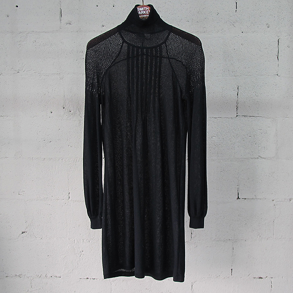 �ٳ׻����  ���ǽ�