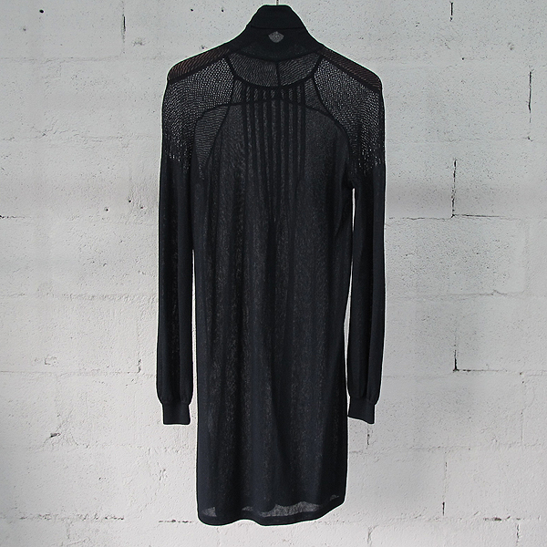 Vanessabruno(�ٳ׻����) �� ȥ�� ���� �÷� ���̳� �ý��� �� ���ǽ� [���빮��] �̹���3 - ���̺��� �߰���ǰ