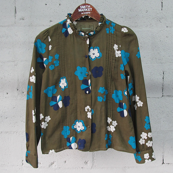 �ڵ񿣺��׸�  ����