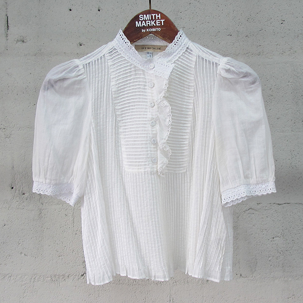 ���ο�  ���콺