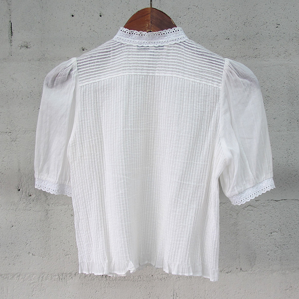 SEE BY CHLOE(�����̲��ο�) �� 100% ȭ��Ʈ �÷� ���̽� ������ ������ ���� ����콺 [���빮��] �̹���3 - ���̺��� �߰���ǰ