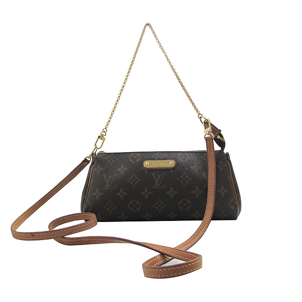 ���̺��� ���׷� ����Ŭ��ġ 2-WAY 