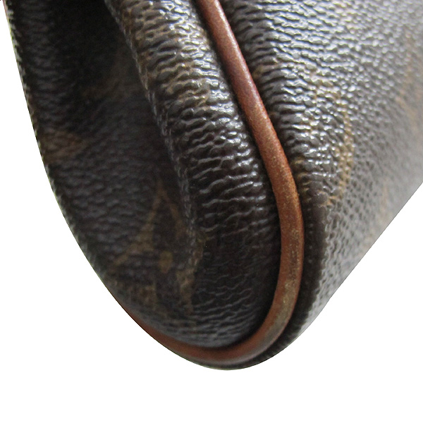 Louis Vuitton(���̺���) M95567 ���׷� ĵ���� ����Ŭ��ġ 2WAY [��õ��] �̹���3 - ���̺��� �߰���ǰ