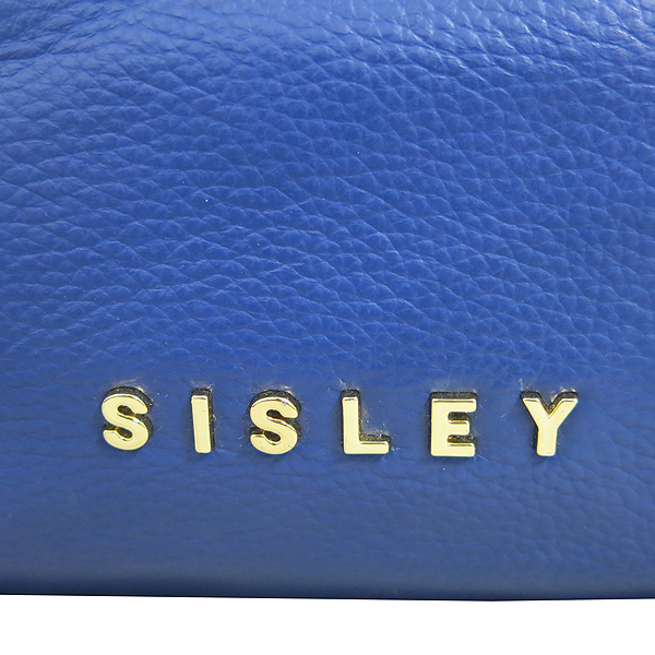 Sisley(�ý���) ���� ���� ���� ��� ũ�ν��� [���빮��] �̹���3 - ���̺��� �߰���ǰ