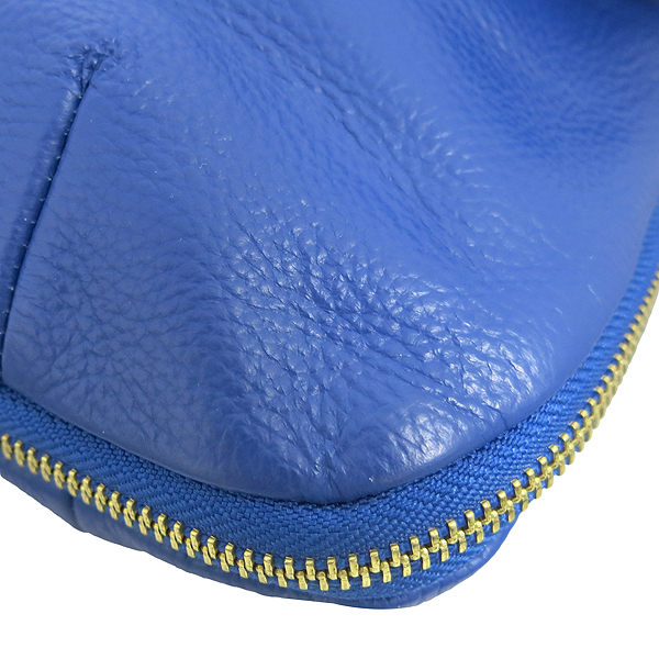 Sisley(�ý���) ���� ���� ���� ��� ũ�ν��� [���빮��] �̹���4 - ���̺��� �߰���ǰ