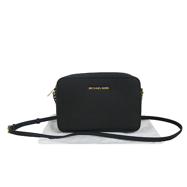 ����Ŭ�ھ  ũ�ν���