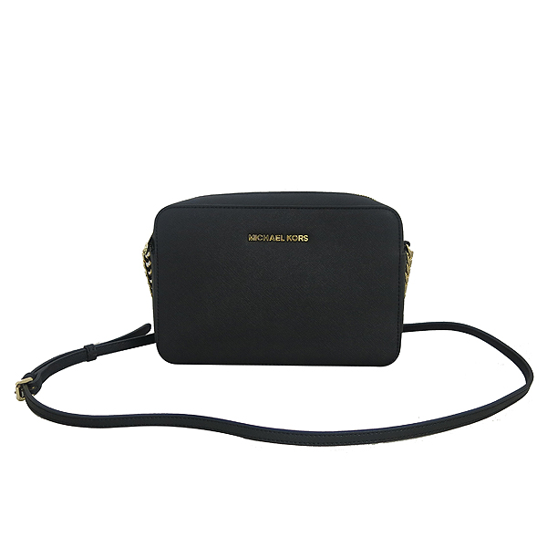 MICHAELKORS(����Ŭ�ھ) ���� ���� ���� �ΰ� ũ�ν��� [���빮��] �̹���2 - ���̺��� �߰���ǰ