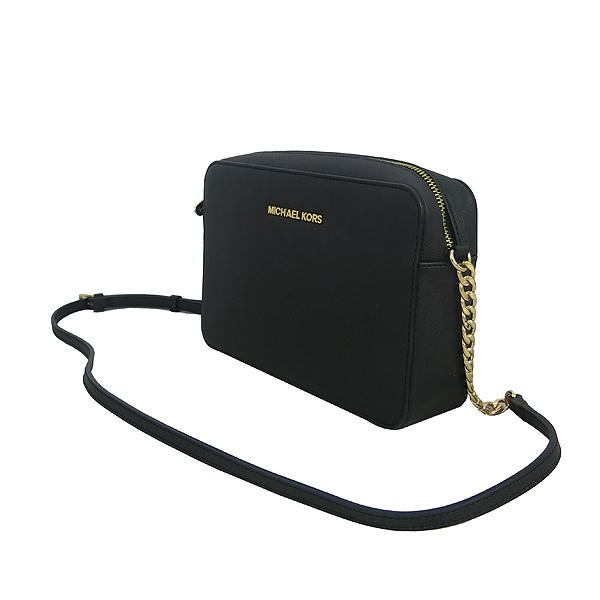 MICHAELKORS(����Ŭ�ھ) ���� ���� ���� �ΰ� ũ�ν��� [���빮��] �̹���3 - ���̺��� �߰���ǰ