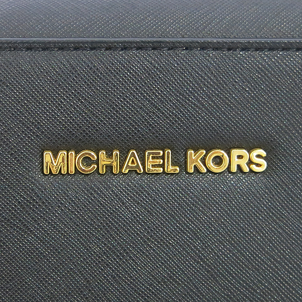 MICHAELKORS(����Ŭ�ھ) ���� ���� ���� �ΰ� ũ�ν��� [���빮��] �̹���4 - ���̺��� �߰���ǰ