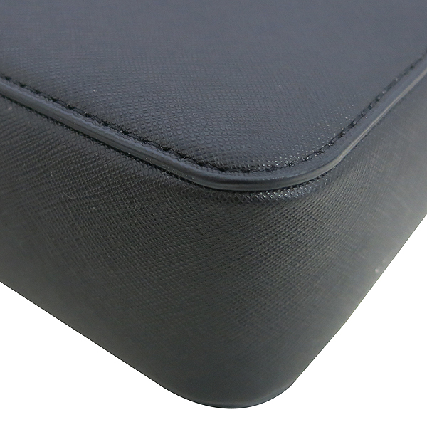 MICHAELKORS(����Ŭ�ھ) ���� ���� ���� �ΰ� ũ�ν��� [���빮��] �̹���5 - ���̺��� �߰���ǰ