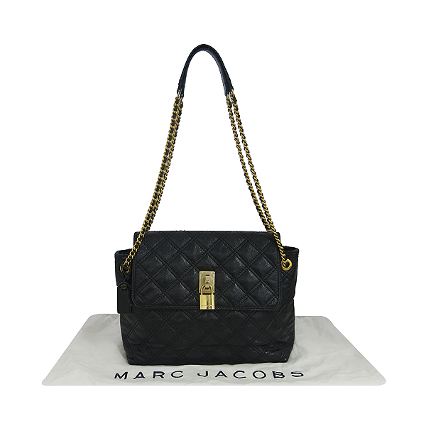 ��ũ�����߽�  �����