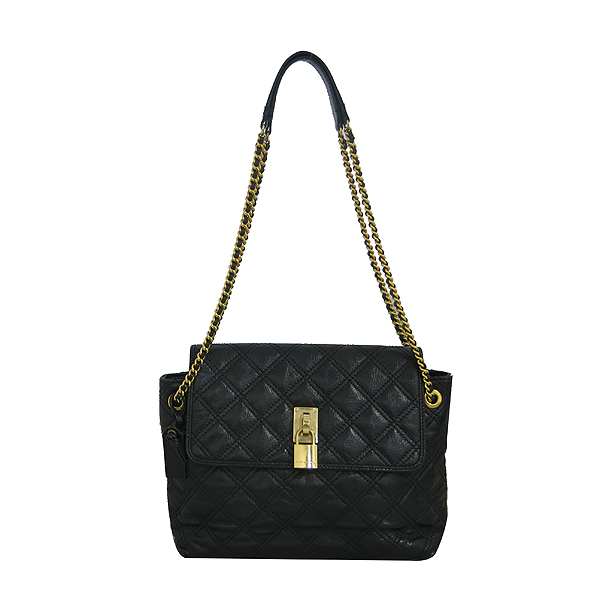 Marc_Jacobs(��ũ�����߽�) ���� ���� ���� ü�� ����� [���빮��] �̹���2 - ���̺��� �߰���ǰ