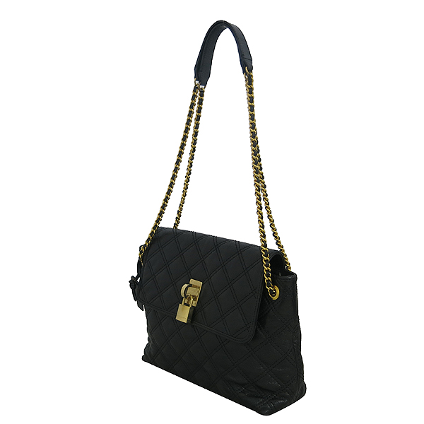 Marc_Jacobs(��ũ�����߽�) ���� ���� ���� ü�� ����� [���빮��] �̹���3 - ���̺��� �߰���ǰ