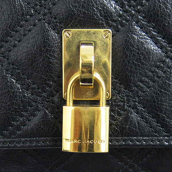 Marc_Jacobs(��ũ�����߽�) ���� ���� ���� ü�� ����� [���빮��] �̹���4 - ���̺��� �߰���ǰ