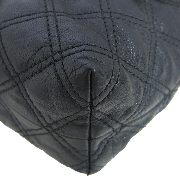 Marc_Jacobs(��ũ�����߽�) ���� ���� ���� ü�� ����� [���빮��] �̹���5 - ���̺��� �߰���ǰ