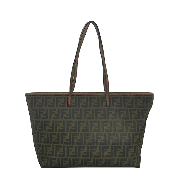 ��� ��ī ���۹� ����� 