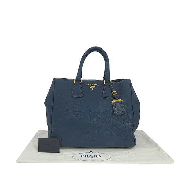 �����  ��Ʈ��