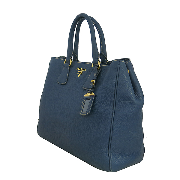 Prada(�����) BN2423 ���� ���� ���� �ΰ� ��Ʈ�� [���빮��] �̹���3 - ���̺��� �߰���ǰ