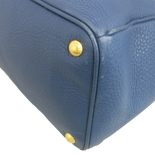 Prada(�����) BN2423 ���� ���� ���� �ΰ� ��Ʈ�� [���빮��] �̹���5 - ���̺��� �߰���ǰ