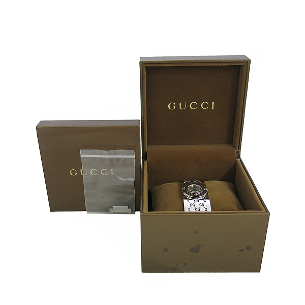 ����  �����ð�