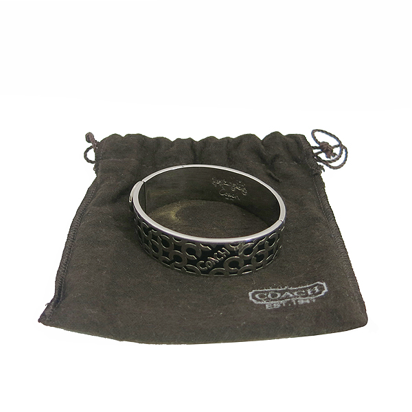 ��ġ  ����