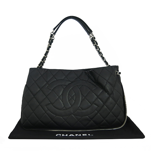 Chanel()  ĳŲ COCO ΰ   ü  [빮]