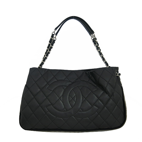 Chanel()  ĳŲ COCO ΰ   ü  [빮] ̹2 - ̺ ߰ǰ
