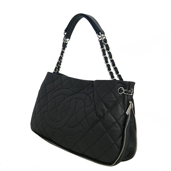 Chanel()  ĳŲ COCO ΰ   ü  [빮] ̹3 - ̺ ߰ǰ